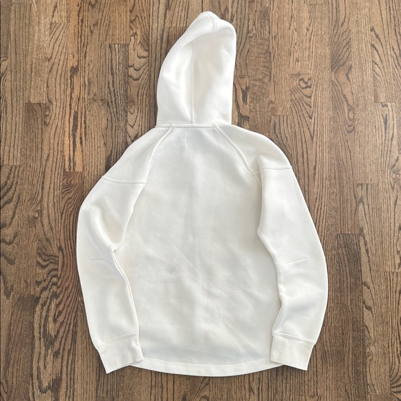 Nike Tech Fleece Hoodie - Picture 2 of 2